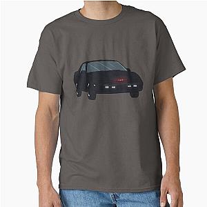 KITT Classic T-Shirt