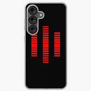 knight riders Samsung Galaxy Soft Case