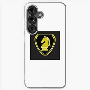 Knight Rider Galaxy Case