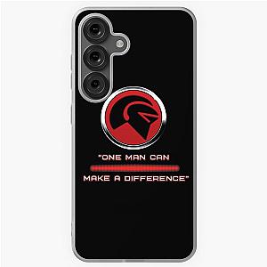 Knight Industries Samsung Galaxy Case