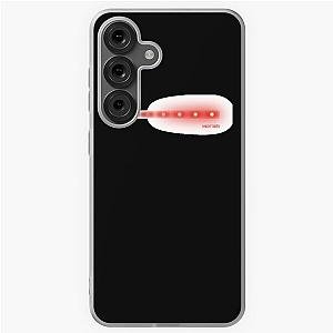 Knight rider classic Samsung Galaxy Soft Case