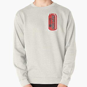 KNJ's Crispy Croke Pullover Sweatshirt RB1509