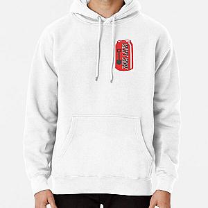 KNJ's Crispy Croke Pullover Hoodie RB1509