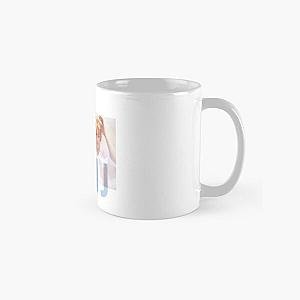 KNJ Love Yourself 承 Her - O Classic Mug RB1509