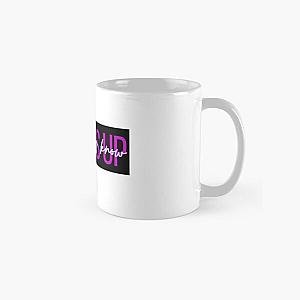 kian and jc knj you already know what's up Classic Mug RB1509