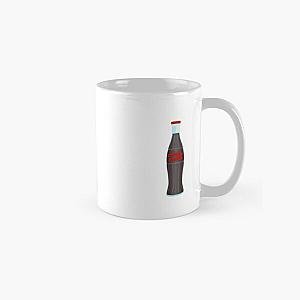 Crispy Croke Kian And Jc KNJ Classic Mug RB1509