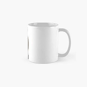 KNJ | back &amp; rose Classic Mug RB1509