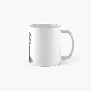 KNJ | BOOP Classic Mug RB1509