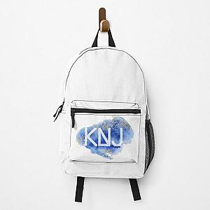KNJ Backpack RB1509
