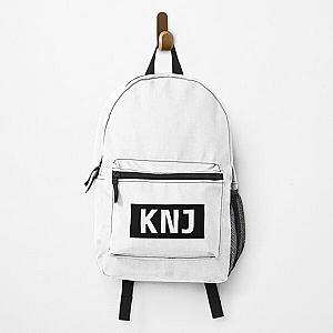 KNJ Backpack RB1509