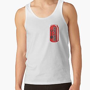 KNJ's Crispy Croke Tank Top RB1509