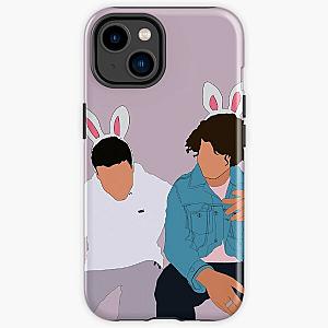 knj iPhone Tough Case RB1509