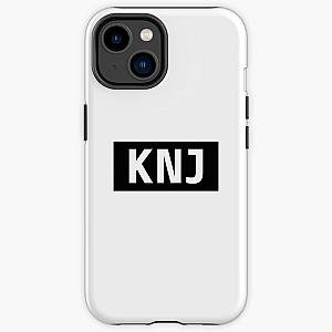 KNJ iPhone Tough Case RB1509