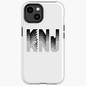 Kian and JC KNJ iPhone Tough Case RB1509