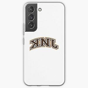 Knj Merch Kian And Jc Logo Samsung Galaxy Soft Case RB1509