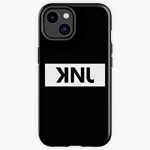 knj fanjoy iPhone Tough Case RB1509