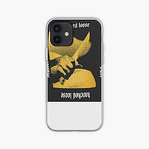 Knocked Loose  Phone Case Premium Merch Store