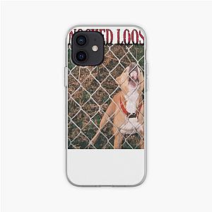 Knocked Loose Band Album  Phone Case Premium Merch Store