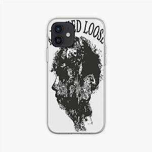 Knocked Loose Phone Case Premium Merch Store