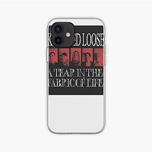 Best Selling Knocked Loose Phone Case Premium Merch Store