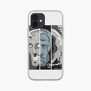 Knocked Loose American Hardcore Punk Band Phone Case Premium Merch Store