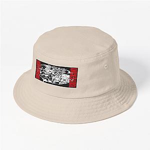Best Seller Knocked Loose Bucket Hat Premium Merch Store