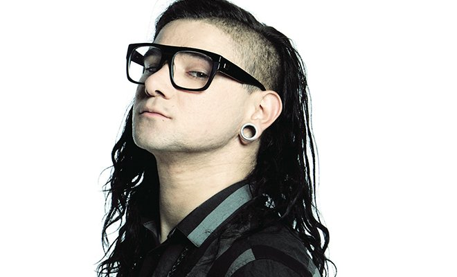 Skrillexs Influence On Electronic Music And Dubstep