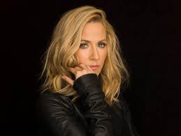 Sheryl Crow A Journey Through Her Iconic Career and Musical Evolution