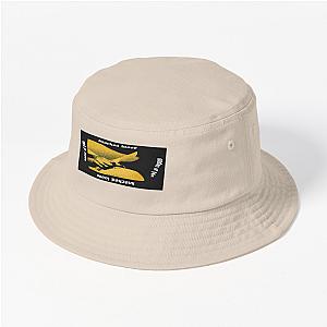 Knocked Loose Classic  Bucket Hat Premium Merch Store
