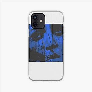 Knocked Loose 3 Phone Case Premium Merch Store