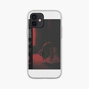 Knocked Loose Mrcle A Tear In The Fabric Of Life Phone Case Premium Merch Store