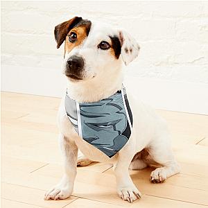 Have Nots Pet Bandanas Premium Merch Store