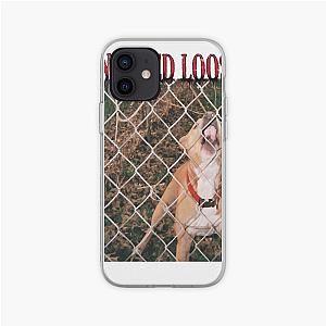 Knocked Loose Band Album Classic Phone Case Premium Merch Store