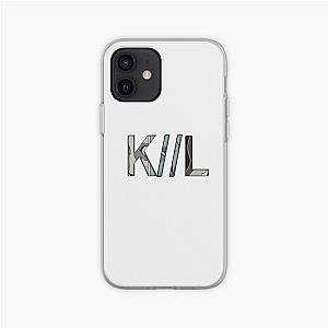 Knocked Loose 2 Phone Case Premium Merch Store