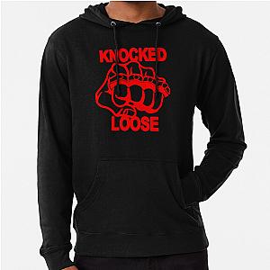 Get At This Old Knocked Loose Hoodie Premium Merch Store