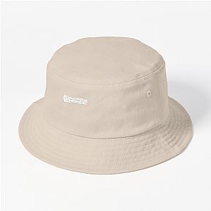 Knocked Loose 4 Bucket Hat Premium Merch Store