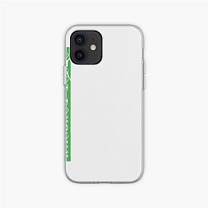 Knocked Loose Concert Phone Case Premium Merch Store