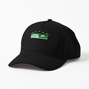 God Knows They Are Cute Cap Premium Merch Store