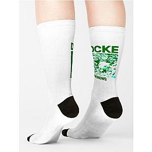 God Knows They Are Cute Sock Premium Merch Store