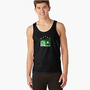 God Knows They Are Cute Tank Tops Premium Merch Store