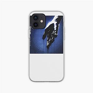 Knocked Loose Band Punk International Phone Case Premium Merch Store