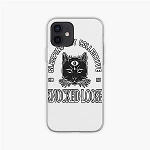 Best Of Knocked Loose Hadcore Punk Band Popular Phone Case Premium Merch Store