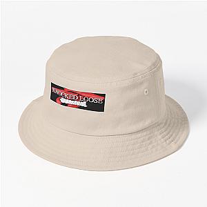 Bestnew Trending Knocked Loose Bucket Hat Premium Merch Store