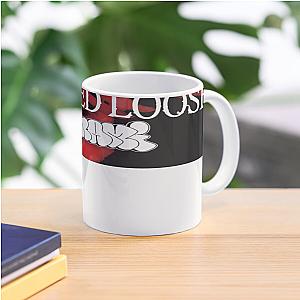 Bestnew Trending Knocked Loose Mug Premium Merch Store