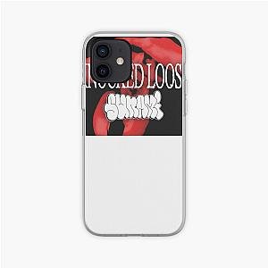 Bestnew Trending Knocked Loose Phone Case Premium Merch Store