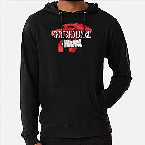 Bestnew Trending Knocked Loose Hoodie Premium Merch Store