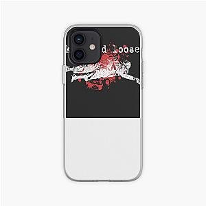 Knocked Loose Classic Phone Case Premium Merch Store