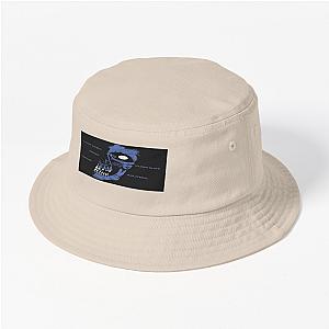 Knocked Loose Classic 2 Bucket Hat Premium Merch Store