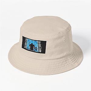 Bestnew Trending Knocked Loose  Bucket Hat Premium Merch Store