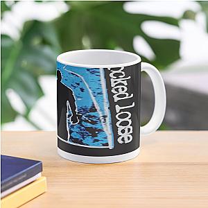 Bestnew Trending Knocked Loose  Mug Premium Merch Store